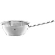 Fissler Original Profi Collection 084-148-20-100-0 Sauteuse, 20 cm