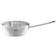 Bild für Fissler Original Profi Collection 084-148-20-100-0 Sauteuse, 20 cm