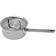 Image for Fissler Original Profi Collection 084-158-16-000 sauce pan with lid, 16 cm