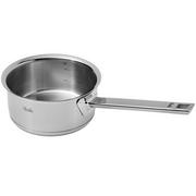 Fissler Original Profi Collection 084-158-16-100 Stielkasserolle 16 cm