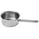 Afbeelding voor Fissler Original Profi Collection 084-158-16-100 steelpan 16 cm