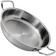 Bild für Fissler Original Profi Collection 084-388-28-100 Servierpfanne 28 cm