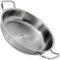Bild für Fissler Original Profi Collection 084-388-28-100 Servierpfanne 28 cm