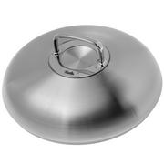 Fissler Original Profi Collection High Dome Lid 084-388-28-200, tampa alta 28 cm