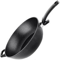 Bild für Fissler Adamant Classic 100-800-32-100-0 Wok 32 cm