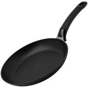 Fissler Levital Flat 110-100-28-100-0 sartén, 28 cm