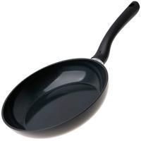 Bild für Fissler Essential 111-001-24-100-0 Pfanne 24 cm