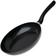 Afbeelding voor Fissler Essential 111-001-26-100-0 koekenpan, 26 cm