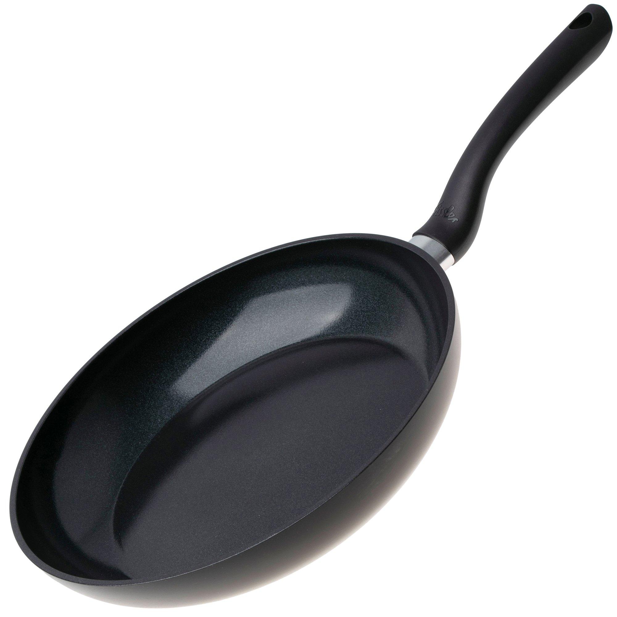 Fissler Essential 111-001-28-100-0 frying pan 28 cm