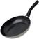 Afbeelding voor Fissler Essential 111-002-24-100-0 Grey/Black, koekenpan, 24 cm
