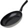 Afbeelding voor Fissler Essential 111-002-28-100-0 Grey/Black, koekenpan, 28 cm