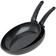 Afbeelding voor Fissler Ceratal Evo Classic 112-001-02-100-0, 2-delige koekenpannenset, 24 en 28 cm
