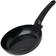 Afbeelding voor Fissler Ceratal Evo Classic 112-001-20-100-0 Black Orbit, koekenpan, 20 cm
