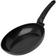 Afbeelding voor Fissler Ceratal Evo Classic 112-001-24-100-0 Orbit Black, koekenpan 24 cm