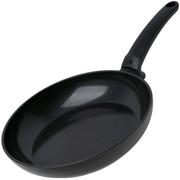 Afbeelding voor Fissler Ceratal Evo Classic 112-001-26-100-0 Black Orbit, koekenpan, 26 cm
