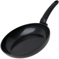 Afbeelding voor Fissler Ceratal Evo Classic 112-001-26-100-0 Black Orbit, koekenpan, 26 cm