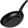 Afbeelding voor Fissler Ceratal Evo Classic 112-001-26-100-0 Black Orbit, koekenpan, 26 cm