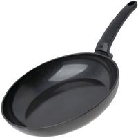 Afbeelding voor Fissler Ceratal Evo Classic 112-001-28-100-0 Black Orbit, koekenpan, 28 cm