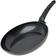 Afbeelding voor Fissler Ceratal Evo Classic 112-001-28-100-0 Black Orbit, koekenpan, 28 cm