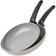 Afbeelding voor Fissler Ceratal Evo Classic 112-002-02-100-0 Warm Grey, 2-delige koekenpannenset, 24 en 28cm