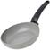 Afbeelding voor Fissler Ceratal Evo Classic 112-002-20-100-0 Warm Grey, koekenpan, 20 cm