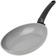 Afbeelding voor Fissler Ceratal Evo Classic 112-002-24-100-0 Warm Grey, koekenpan, 24 cm