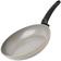 Afbeelding voor Fissler Ceratal Evo Classic 112-002-26-100-0 Warm Grey, koekenpan, 26 cm