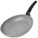 Afbeelding voor Fissler Ceratal Evo Classic 112-002-28-100-0 Warm Grey, koekenpan, 28 cm