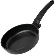 Afbeelding voor Fissler Ceratal Evo Comfort 113-001-20-100-0 Orbit Black, koekenpan 20 cm