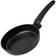 Afbeelding voor Fissler Ceratal Evo Comfort 113-001-20-100-0 Orbit Black, koekenpan 20 cm