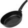 Afbeelding voor Fissler Ceratal Evo Comfort 113-001-24-100-0 Orbit Black, koekenpan 24 cm