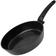 Afbeelding voor Fissler Ceratal Evo Comfort 113-001-26-100-0 Orbit Black, koekenpan 26 cm