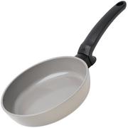 Bild für Fissler Ceratal Evo Comfort 113-002-20-100-0 Warm Grey, Pfanne 20 cm