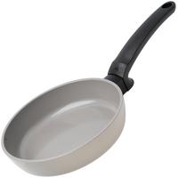 Bild für Fissler Ceratal Evo Comfort 113-002-20-100-0 Warm Grey, Pfanne 20 cm