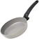Bild für Fissler Ceratal Evo Comfort 113-002-20-100-0 Warm Grey, Pfanne 20 cm