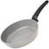 Bild für Fissler Ceratal Evo Comfort 113-002-24-100-0 Warm Grey, Pfanne 24 cm
