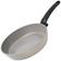 Bild für Fissler Ceratal Evo Comfort 113-002-26-100-0  Warm Grey, Pfanne 26 cm