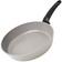 Afbeelding voor Fissler Ceratal Evo Comfort 113-002-28-100-0 Warm Grey, koekenpan 28 cm