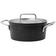 Image for Fissler Adamant 20 cm, metal lid, casserole