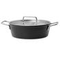 Bild für Fissler Adamant 24cm, Metalldeckel, Bratpfanne 