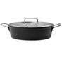 Bild für Fissler Adamant 28cm, Metalldeckel, Bratpfanne