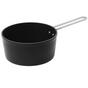 Bild für Fissler Adamant 18 cm, Stielkasserolle