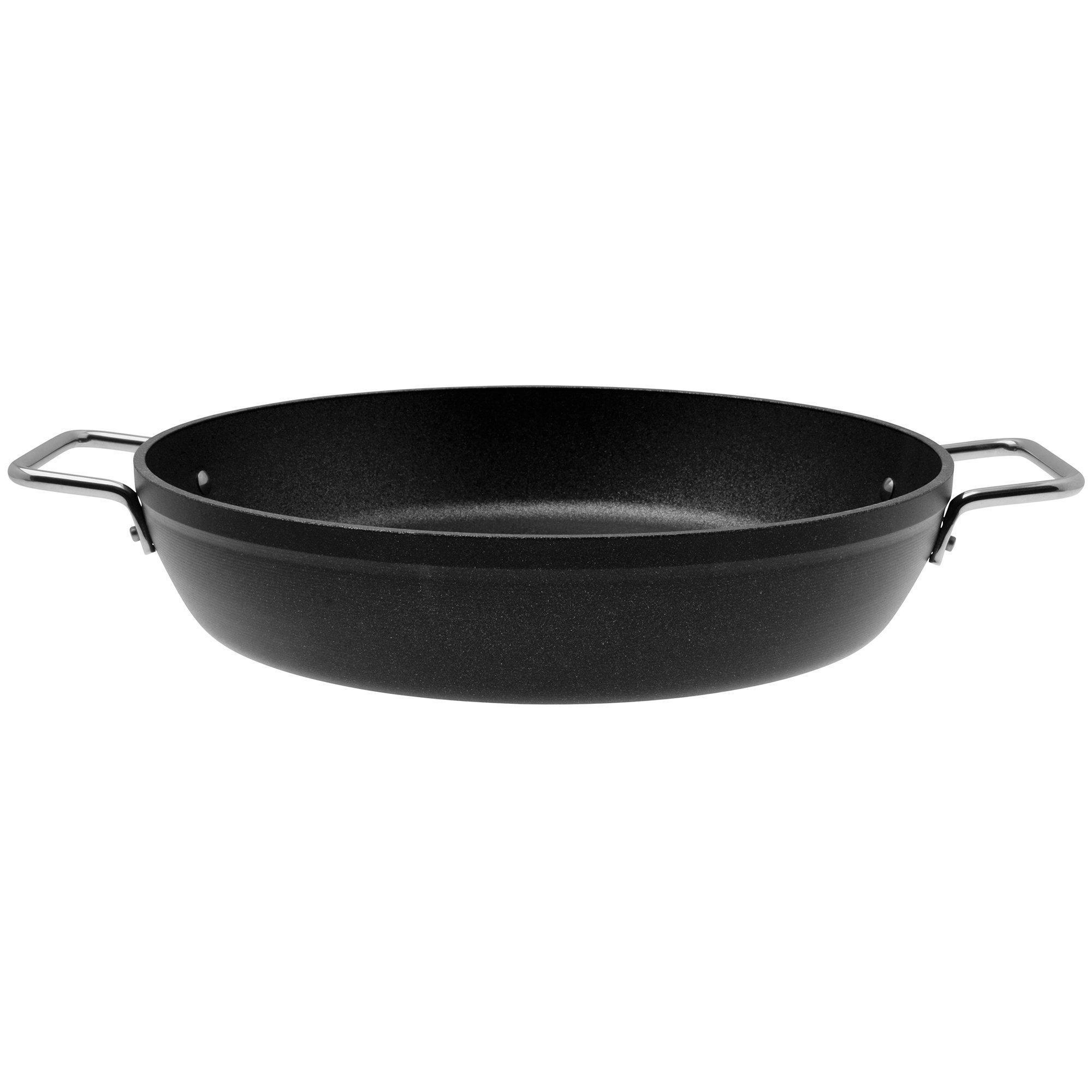 Naczynie do zapiekania Fissler Adamant 156-305-32-100-0, 32 cm