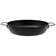 Bild für Fissler Adamant 156-305-32-100-0 Bratpfanne, 32 cm