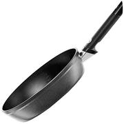 Fissler Levital Classic 157-121-24-100-0 Pfanne 24 cm