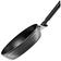 Image for Fissler Levital Classic 157-121-24-100-0 frying pan 24cm