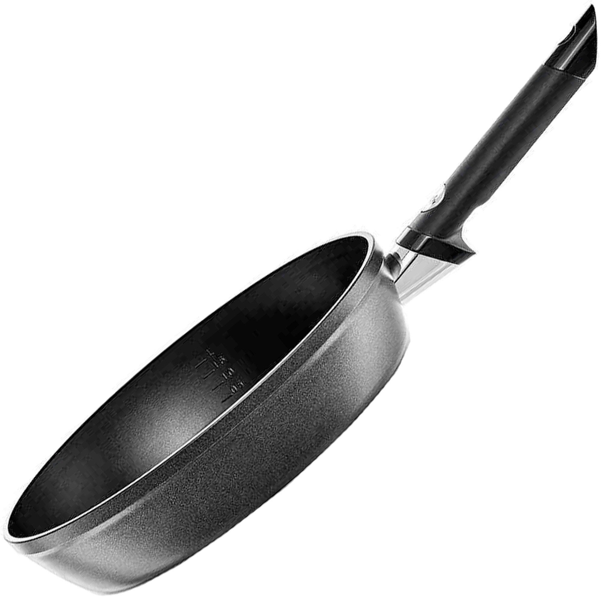 Patelnia Fissler Levital Classic 157-121-26-100-0 29 cm