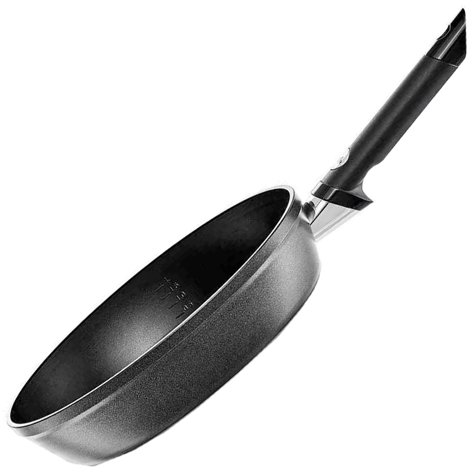 Patelnia Fissler Levital Classic 157-121-28-100-0 28cm