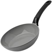 Fissler Ceratal Classic 157-220-20-100-0 koekenpan, 20 cm