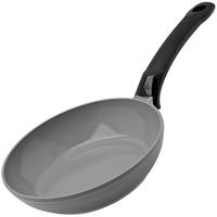 Image for Fissler Ceratal Classic 157-220-20-100-0  frying pan 20 cm